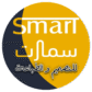 Smartdp