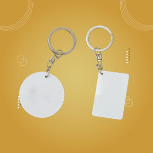 ماديليات حديد