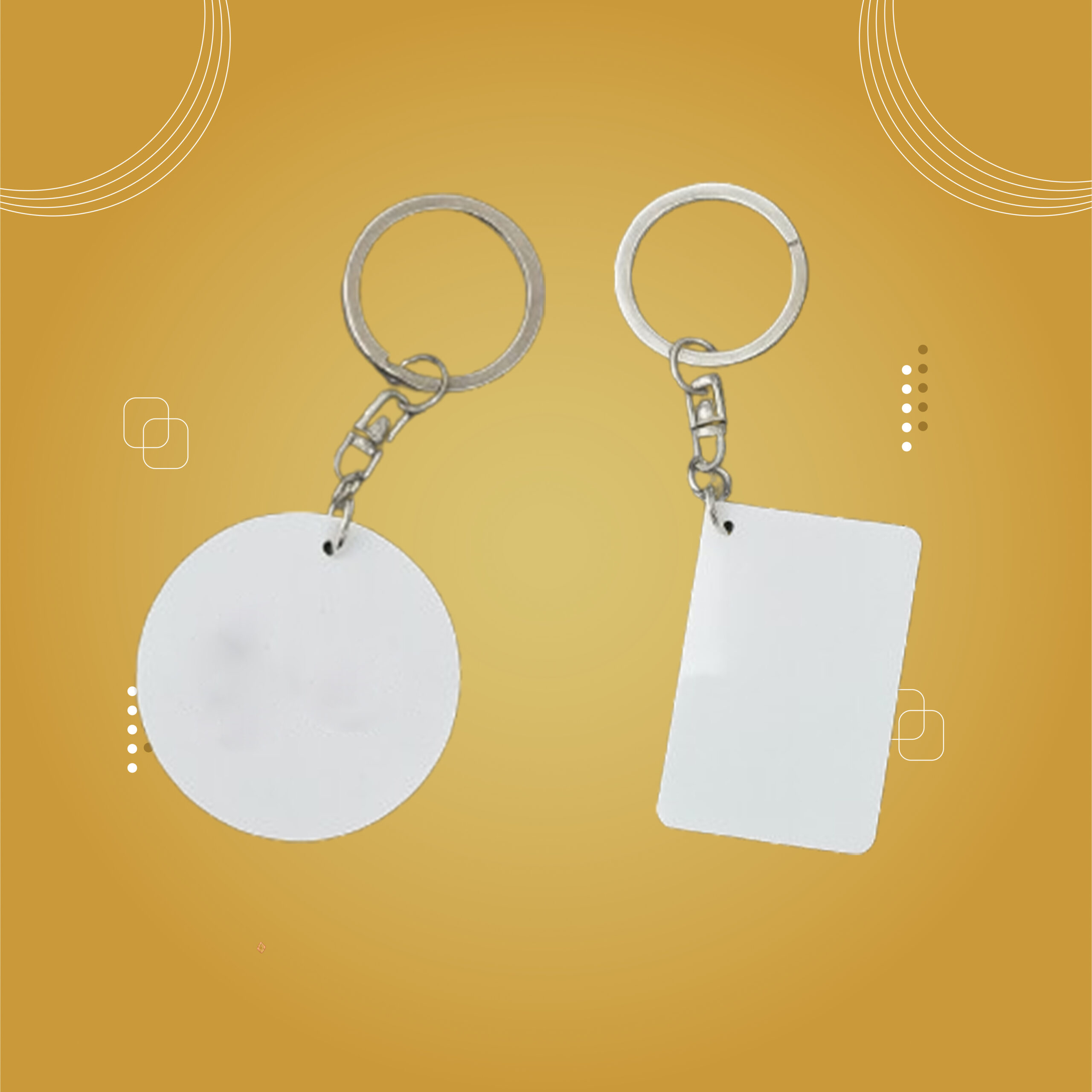 ماديليات حديد