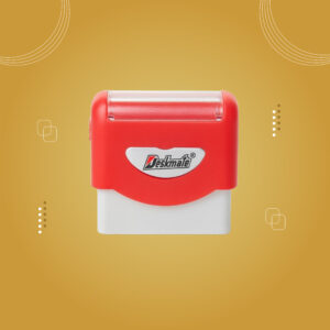 ختم ليزر شبه اتوماتيك