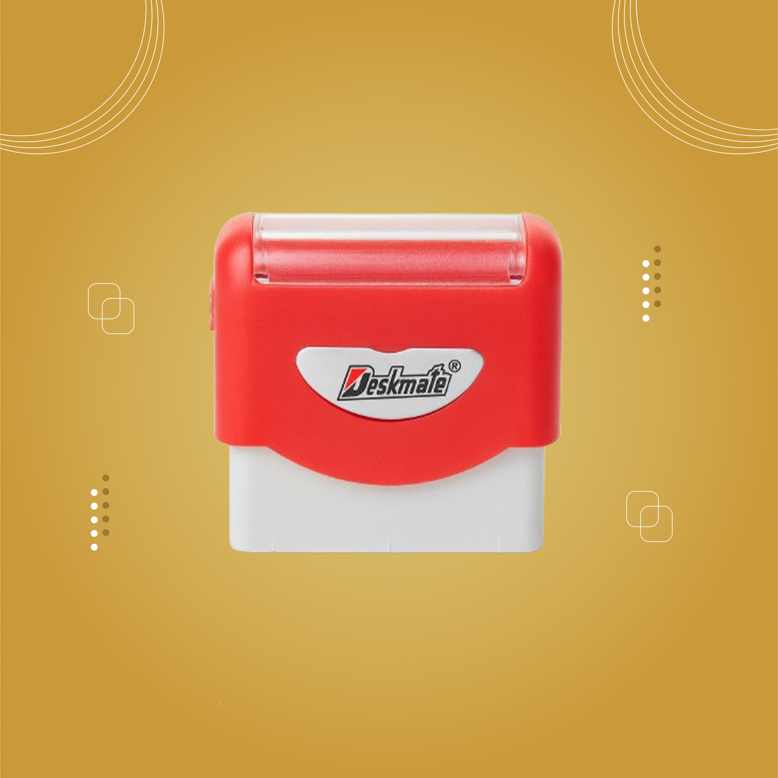 ختم ليزر شبه اتوماتيك