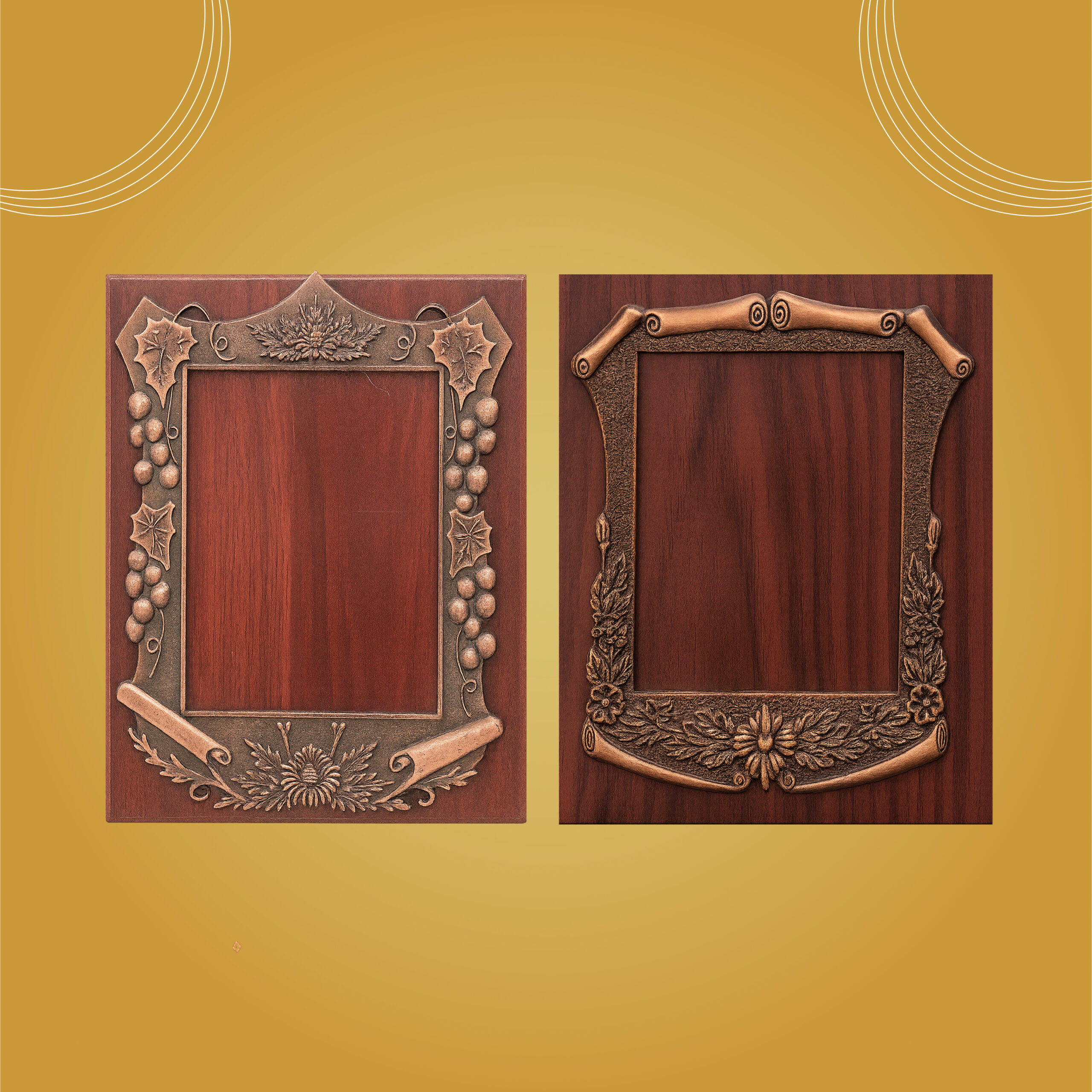 درع ساده خفيف