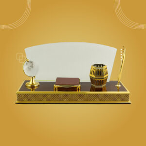 ستاند مكتب (شكل6)