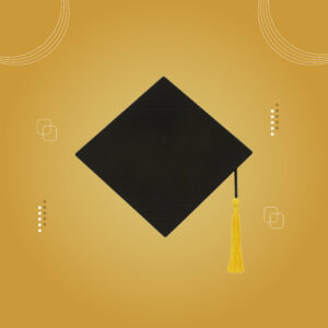 طاقية اسود فقط