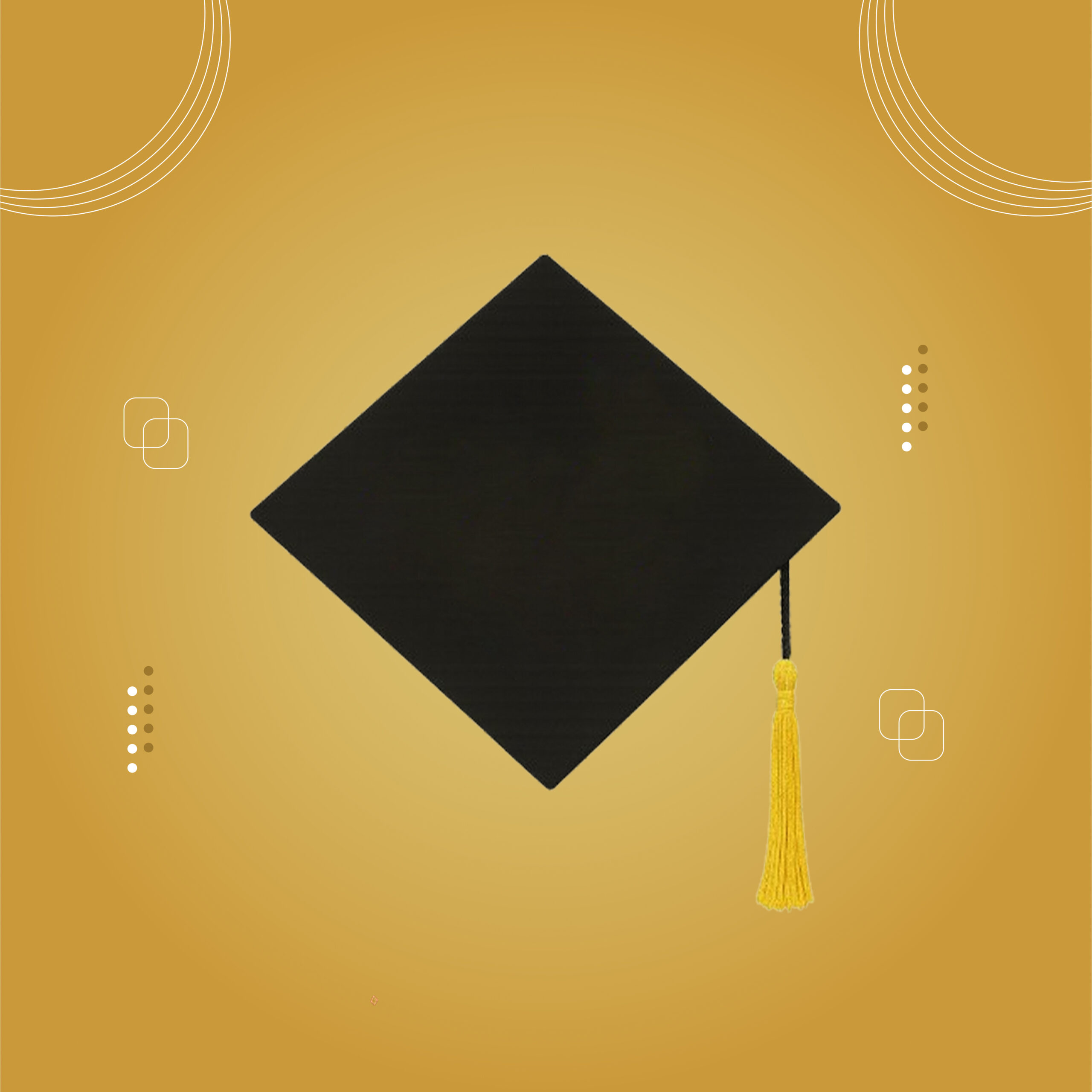 طاقية اسود فقط