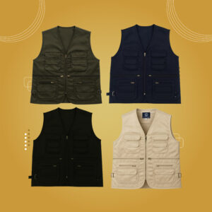 فزتات تصوير