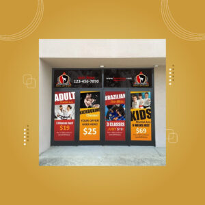 ستكر (بالمتر المربع)