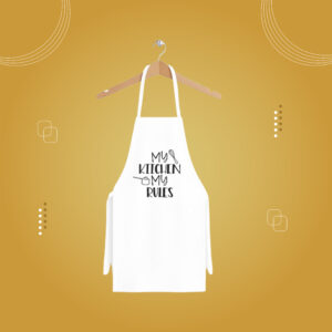 مراييل أفراح (حنا)