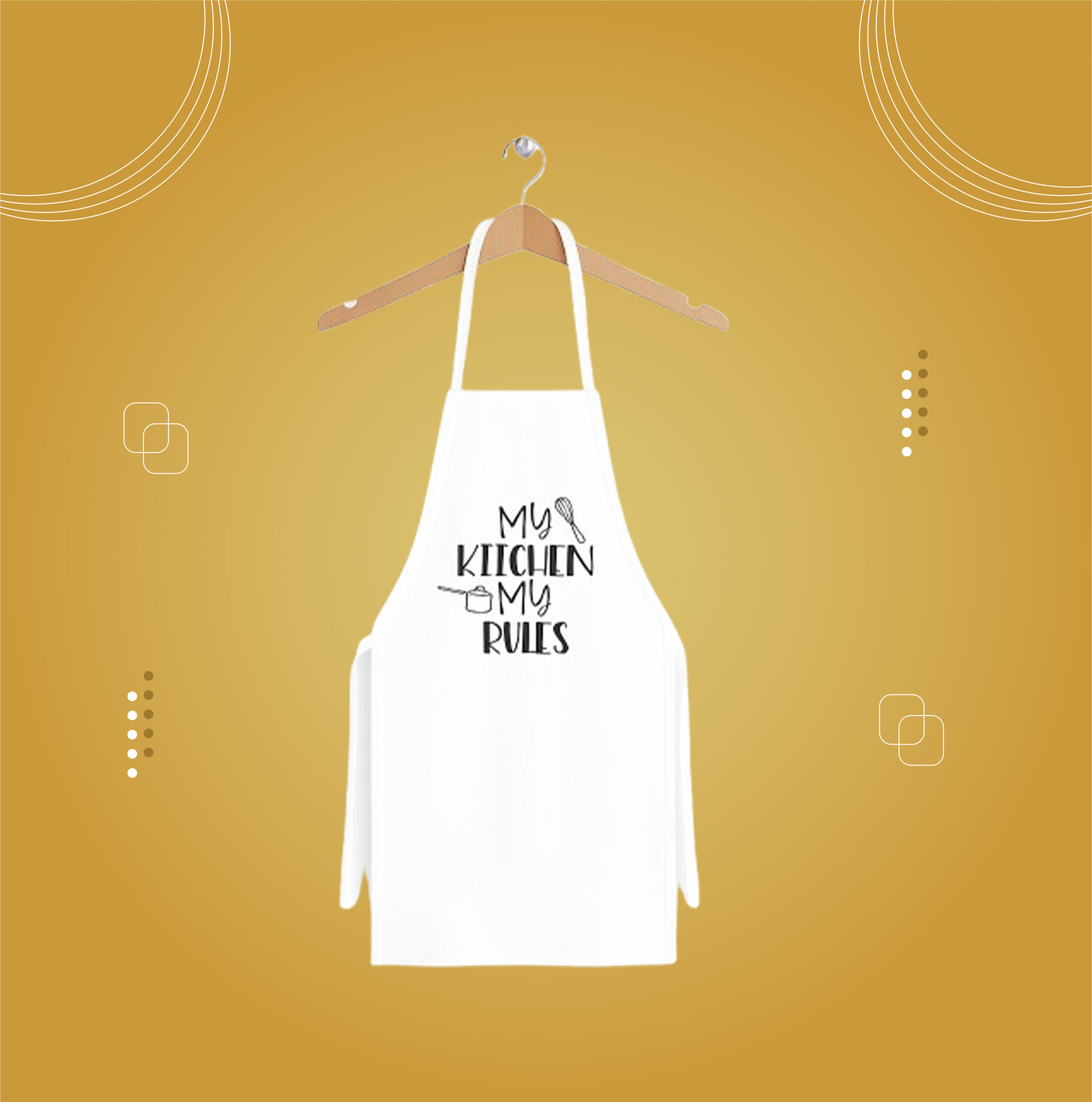 مراييل أفراح (حنا)